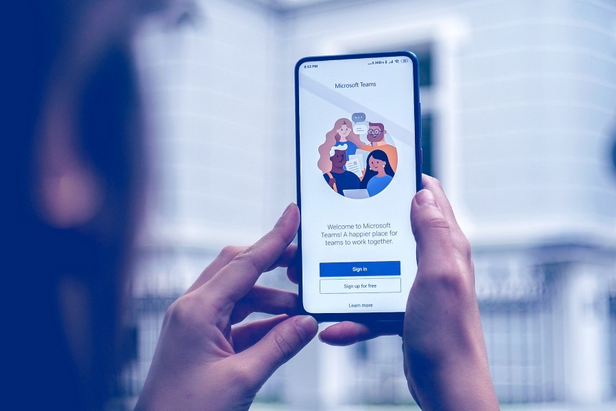 The Top 7 Things You Need to Know about Microsoft Teams